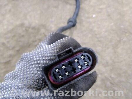 ФОТО Электропроводка для Porsche Cayenne II 958 E2/92A (10-14) Київ