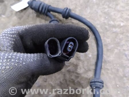 ФОТО Электропроводка для Porsche Cayenne II 958 E2/92A (10-14) Київ