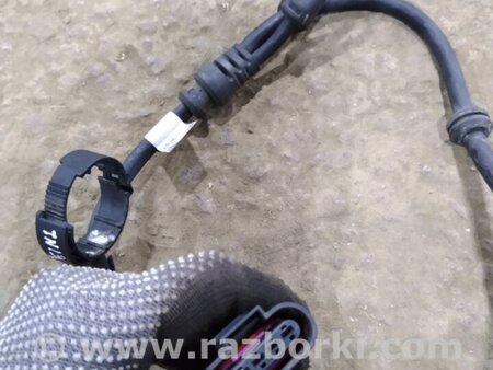 ФОТО Электропроводка для Porsche Cayenne II 958 E2/92A (10-14) Київ