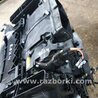 Заслонка Печки BMW 5 F10