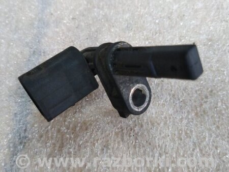 ФОТО Датчик ABS для Porsche Cayenne II 958 E2/92A (10-14) Київ