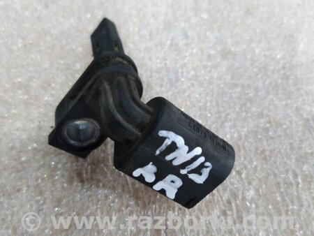 ФОТО Датчик ABS для Porsche Cayenne II 958 E2/92A (10-14) Київ