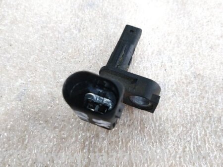 ФОТО Датчик ABS для Porsche Cayenne II 958 E2/92A (10-14) Київ