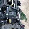 Заслонка Печки BMW 5 F10