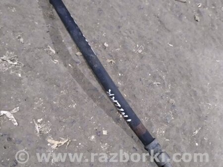 ФОТО Шланг тормозной для Infiniti QX50 II II P71A (17-25) Київ