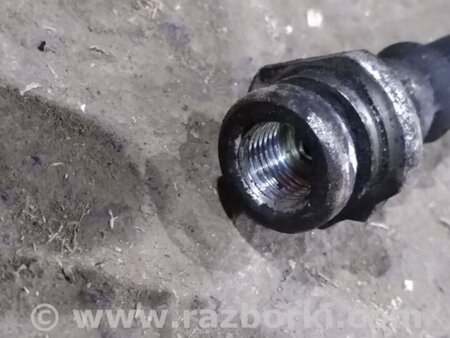 ФОТО Шланг тормозной для Infiniti QX50 II II P71A (17-25) Київ