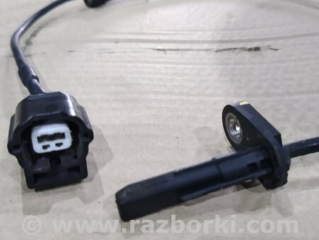 ФОТО Датчик ABS для Infiniti QX50 II II P71A (17-25) Київ