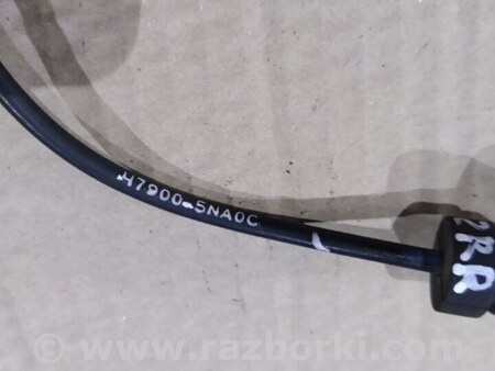 ФОТО Датчик ABS для Infiniti QX50 II II P71A (17-25) Київ