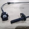 ФОТО Датчик ABS для Infiniti QX50 II II P71A (17-25) Київ