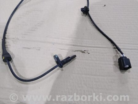 ФОТО Датчик ABS для Infiniti QX50 II II P71A (17-25) Київ