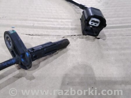ФОТО Датчик ABS для Infiniti QX50 II II P71A (17-25) Київ