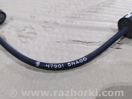 ФОТО Датчик ABS для Infiniti QX50 II II P71A (17-25) Київ