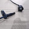 ФОТО Датчик ABS для Infiniti QX50 II II P71A (17-25) Київ