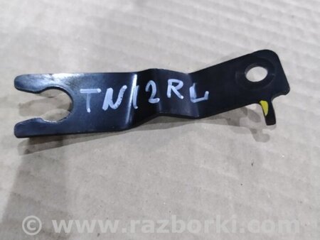 ФОТО Кронштейн для Infiniti QX50 II II P71A (17-25) Київ