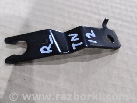 ФОТО Кронштейн для Infiniti QX50 II II P71A (17-25) Київ