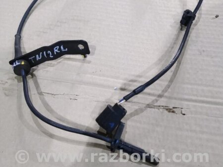 ФОТО Кронштейн для Infiniti QX50 II II P71A (17-25) Київ