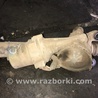 Электродвигатель рейки Subaru Forester SG