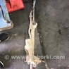 ФОТО Электродвигатель рейки для Subaru Forester SG Киев