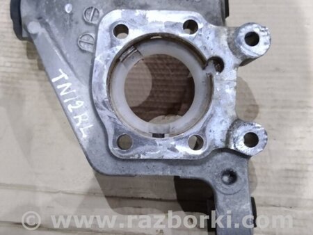 ФОТО Цапфа для Infiniti QX50 II II P71A (17-25) Київ