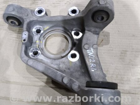 ФОТО Цапфа для Infiniti QX50 II II P71A (17-25) Київ