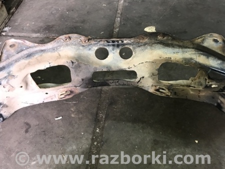ФОТО Балка подвески передняя для Subaru Forester SG Киев