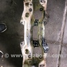 Балка подвески передняя Subaru Forester SG