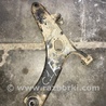 Рычаг нижний передний правый Subaru Forester SG