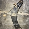 ФОТО Рычаг нижний передний правый для Subaru Forester SG Киев