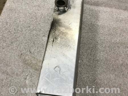 ФОТО Кронштейн для Porsche Macan I 95B +FL (13-18) Київ