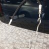 Топливопровод BMW 5 F10