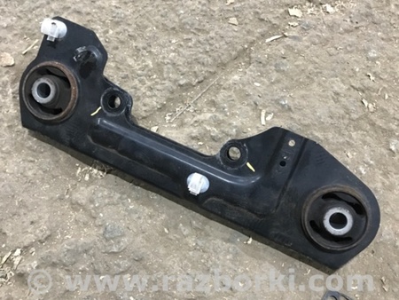 ФОТО Кронштейн для Infiniti QX50 II II P71A (17-25) Київ