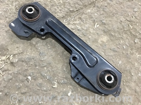 ФОТО Кронштейн для Infiniti QX50 II II P71A (17-25) Київ