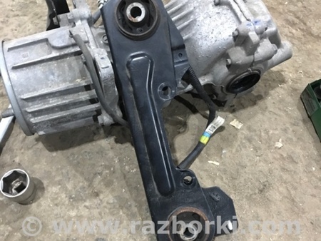 ФОТО Кронштейн для Infiniti QX50 II II P71A (17-25) Київ