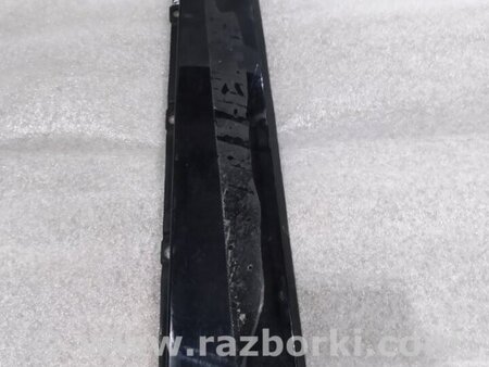 ФОТО Накладка рамки двери для Audi (Ауди) A4 V B9 - 8W (2015-) Київ