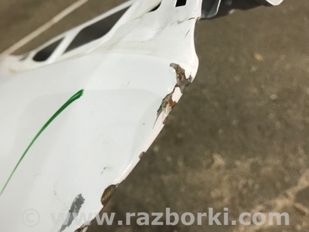 ФОТО Крыло для Infiniti QX50 II II P71A (17-25) Київ