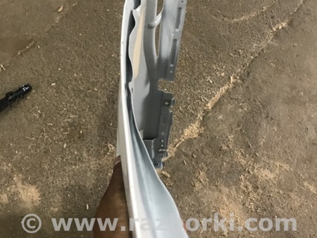 ФОТО Крыло для Infiniti QX50 II II P71A (17-25) Київ