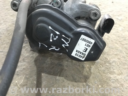 ФОТО Суппорт тормозной для Infiniti QX50 II II P71A (17-25) Київ