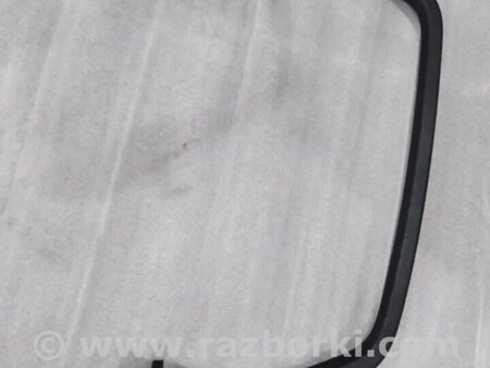 ФОТО Накладка рамки двери для Audi (Ауди) A4 V B9 - 8W (2015-) Київ