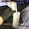 Расширительный бачок Subaru Impreza GD/GG