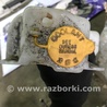ФОТО Расширительный бачок для Subaru Impreza GD/GG Киев