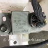 Реле Subaru Impreza GD/GG