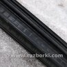 ФОТО Уплотнитель стекла двери для Audi (Ауди) A4 V B9 - 8W (2015-) Київ