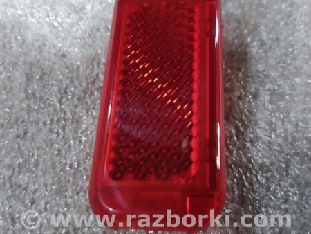 ФОТО Катафот для Audi (Ауди) A4 V B9 - 8W (2015-) Київ