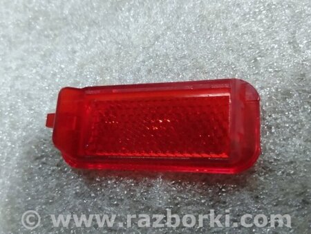 ФОТО Катафот для Audi (Ауди) A4 V B9 - 8W (2015-) Київ