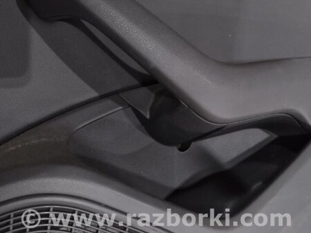 ФОТО Ручка двери внутренняя для Audi (Ауди) A4 V B9 - 8W (2015-) Київ