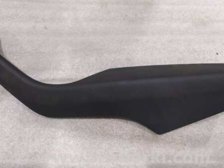 ФОТО Ручка двери внутренняя для Audi (Ауди) A4 V B9 - 8W (2015-) Київ