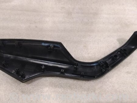 ФОТО Ручка двери внутренняя для Audi (Ауди) A4 V B9 - 8W (2015-) Київ