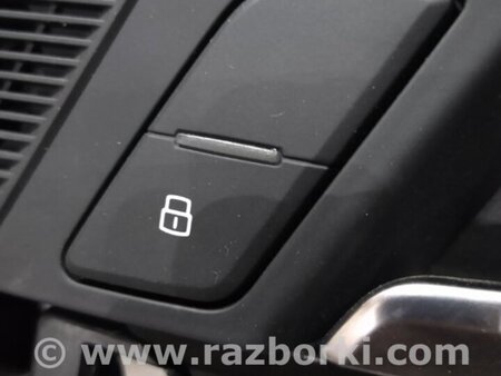 ФОТО Кнопка открытия двери для Audi (Ауди) A4 V B9 - 8W (2015-) Київ