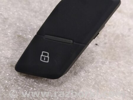 ФОТО Кнопка открытия двери для Audi (Ауди) A4 V B9 - 8W (2015-) Київ