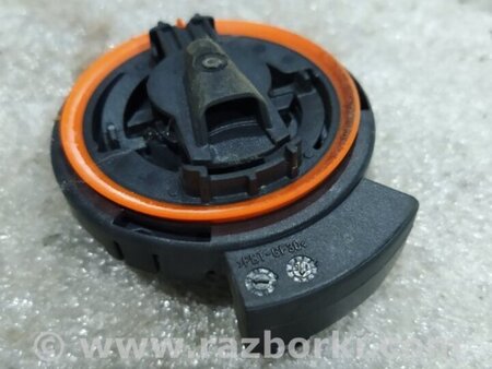 ФОТО Датчик удара для Audi (Ауди) A4 V B9 - 8W (2015-) Київ